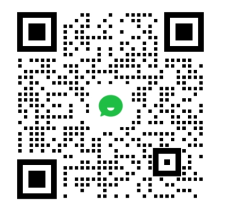 扫一扫加微信-道一卦