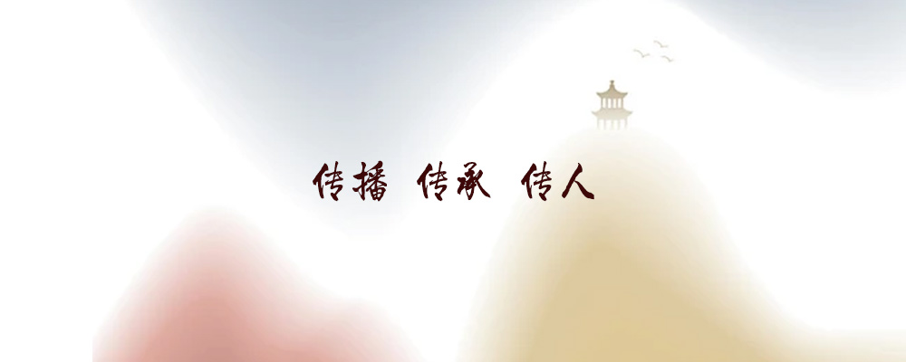 用户封面