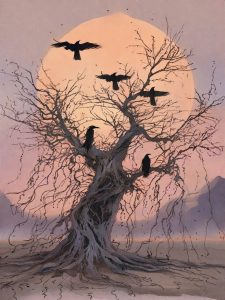 马姓，如何起好听、洋气的名字？-道一卦