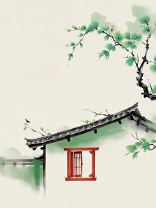 宋姓，如何起大方、稀少的名字？-道一卦