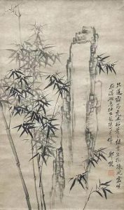 郑姓,怎么起好听有内涵的名字?-道一卦