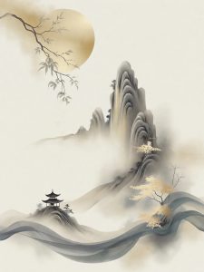 怎样起极致简约的名字？-道一卦