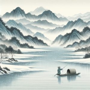 韩姓,如何起洋气惊艳的好名字?-道一卦