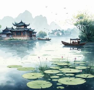 唐姓,怎么起独一无二的好听名字?-道一卦