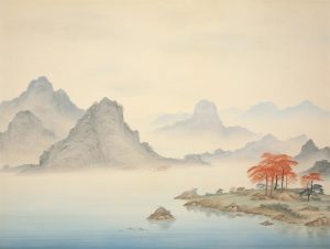 冯姓，怎么起涵养有寓意的名字？-道一卦