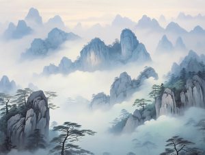 袁姓，如何起才华横溢的名字？-道一卦