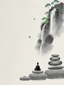 许姓，怎样起大气出彩的名字？-道一卦