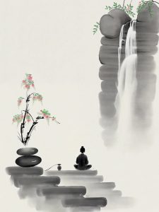 盘点99个来源于成语的好听名字-道一卦