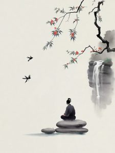 傅姓，如何起有意境有出处的名字？-道一卦