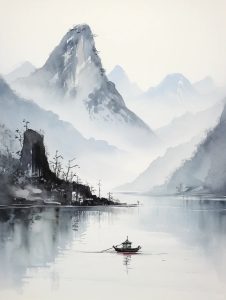 曾姓，怎么起简单寓意好的名字？-道一卦