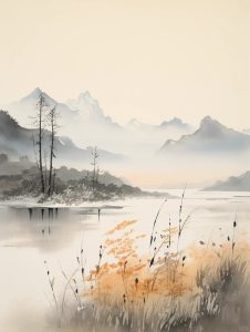 卢姓，怎么起独特好听的名字？-道一卦