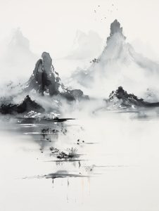 蒋姓，怎么起好听又有寓意的名字？-道一卦