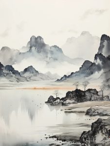 蔡姓，如何起响亮有涵养的名字？-道一卦