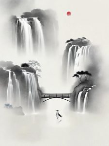 丁姓,怎么起灵动好听的名字?-道一卦