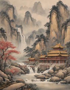 魏姓,如何起独特有内涵的名字?-道一卦