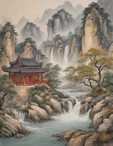 薛姓,如何起才华横溢的好听名字?-道一卦