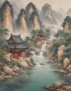 最新叶姓起名-道一卦