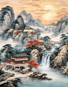 盘点:起名用字,通用汉字规范表-道一卦