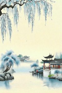 方姓,如何起一个大方有寓意的名字?-道一卦
