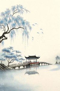 汪姓,如何起才华横溢的名字?-道一卦