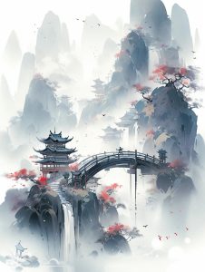 田姓,如何起简单好听的名字?-道一卦