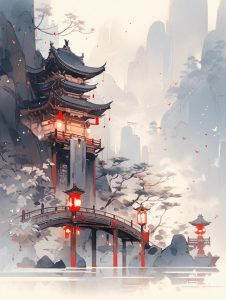 任姓,如何起意义不凡的好名字?-道一卦
