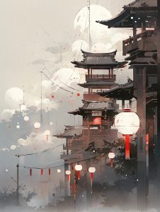 范姓,怎么起简单有福气的名字?-道一卦