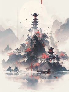 石姓,如何起寓意好有风度的名字?-道一卦