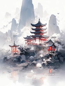 金姓,如何起响亮顺口的名字?-道一卦