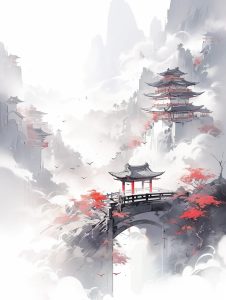 顾姓,如何起独特让人惊艳的名字?-道一卦