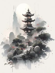 崔姓,如何起高雅洋气的名字?-道一卦