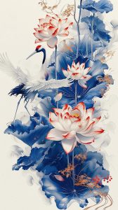 盘点：你听过哪些好听的名字（1）？-道一卦