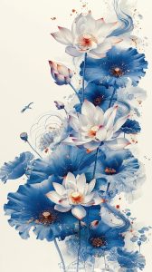 盘点：你听过哪些好听的名字（2）？-道一卦