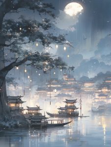 易姓，怎么起大气有内涵的名字？-道一卦