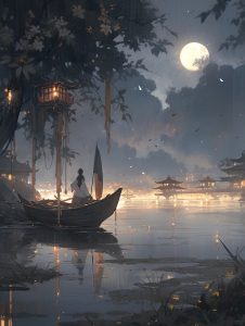 岳姓，怎么起自带书香气的名字？-道一卦