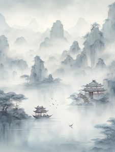 谭姓,怎么起简单同名少的名字?-道一卦