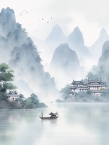 廖姓,怎么起简单大气的名字?-道一卦