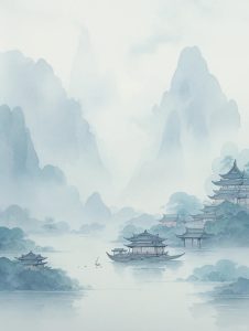 邹姓,怎么起有涵养的好听名字?-道一卦