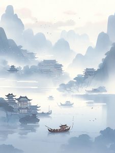 陆姓,怎么起有气质,重名少的名字?-道一卦