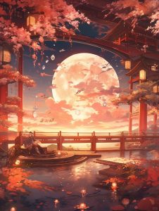 毛姓，如何起洋气有寓意的名字？-道一卦