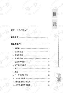 宝宝吉祥起名大全pdf，最佳龙宝宝取名大全，稀少又好听