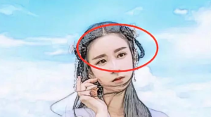 顶级富贵面相分析:四种福缘深厚的面相,贵人相助,名利双收!-道一卦