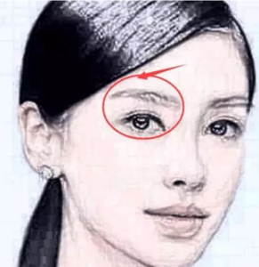 面相分析:四种帮夫运的女人面相,家庭越来越有福!-道一卦
