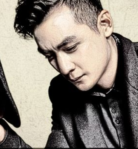 图片[2]-三种有责任心的男人面相分析，旺妻旺子！