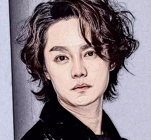 图片[3]-三种有责任心的男人面相分析，旺妻旺子！