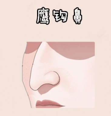 图片[2]-算命的说：此种面相交不得，为钱两面三刀，人前笑，后背捅刀！