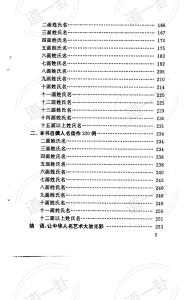 图片[5]-中华起名艺术pdf，免费男孩女孩取名字大全，大气好听