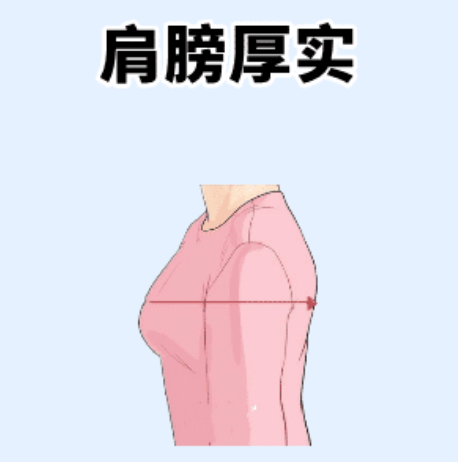 图片[4]-男人五种常见的“好”面相，有权有钱，车房不愁，妻子也沾光！