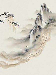 史姓，怎么起洋气有寓意的好名字？-道一卦