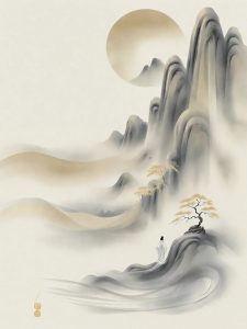 康姓，怎么起独特、好听又不腻的名字？-道一卦